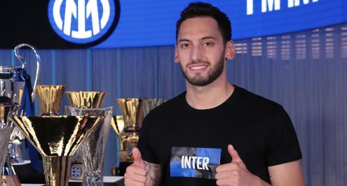 صباحك أوروبي.. الصفقة الصادمة.. الفرصة الأخيرة.. والرد الناري